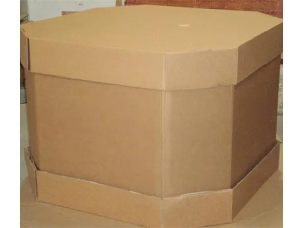 智能包装和物联网革命或进一步改变包装市场格局--极悦注册