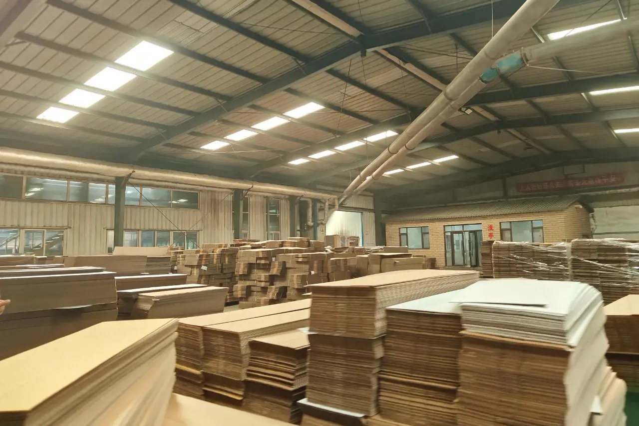 极悦注册生产环境